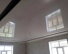 Dartma tavan dartma tavanlar 