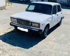 LADA (VAZ) 2107, 2005 il