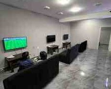 Hazır biznes (PlayStation)