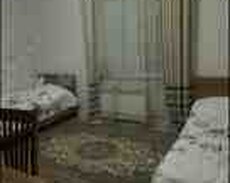 Həyət evi, Masazır qəs