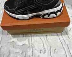 İdman ayaqqabısı Lumberjack