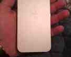 Apple iPhone 12 Pro Gold 256GB, 6GB