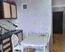 2-otaqlı mənzil, General Əliağa Şıxlinski küç., 60 m