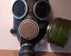 Противогаз