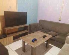 PlayStation klub avadanlığı