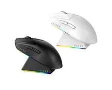 Kompüter siçanı Ajazz AJ139 V2 MC