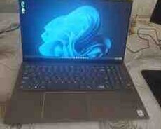 Dell inspiron 32GB ram