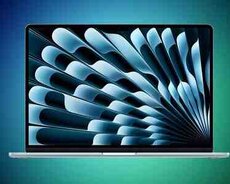 Apple MacBook Air M5 16GB, 512GB