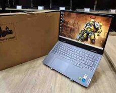 Lenovo Loq I5 12 Rtx 2050 4GB