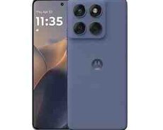 Motorola Edge 60 Fusion Pantone Slipstream 256GB, 12GB