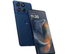 Motorola Edge 60 Pantone Gibraltar sea 512GB, 12GB