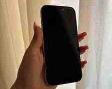 Apple iPhone 16 White 128GB, 8GB