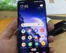 Xiaomi Poco X7 Pro Black 512GB, 12GB