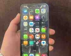 Apple iPhone 12 Pro Max Graphite 256GB, 6GB
