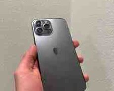 Apple iPhone 13 Pro Max Graphite 256GB, 6GB