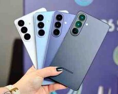 Samsung Galaxy S26+ Black 512GB, 12GB