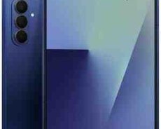 Samsung Galaxy Z Fold 7 Blue Shadow 512GB, 12GB