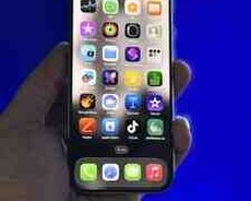 Apple iPhone 15 Pro Natural Titanium 256GB, 8GB