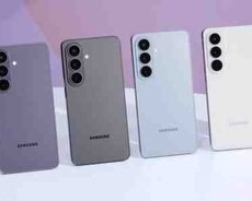 Samsung Galaxy S26 Sky Blue 256GB, 12GB