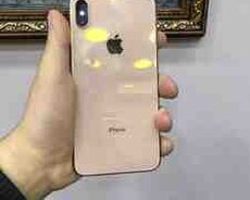 Apple iPhone XS Max Gold 256GB, 4GB