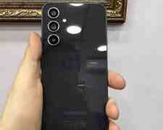 Samsung Galaxy A54 5G Graphite 128GB, 8GB