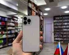 Apple iPhone 13 Pro Max Gold 256GB, 6GB