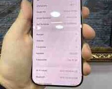 Apple iPhone 16 Pro Desert Titanium 256GB, 8GB