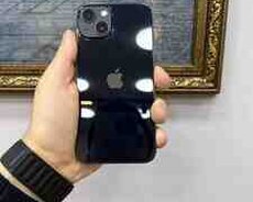 Apple iPhone 13 Midnight 128GB, 4GB