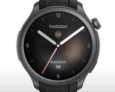 Xiaomi Amazfit Balance Sunset Grey