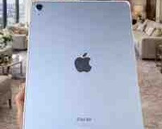 Apple iPad Air M2 128GB