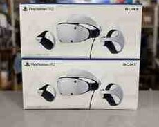 Virtual reallıq eynəyi Sony PlayStation 5