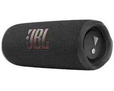 JBL Flip 6