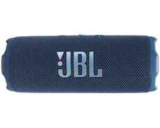 JBL FLIP 7 Blue (JBLFLIP7BLU)