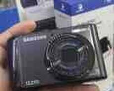 Fotoaparat Samsung SL502