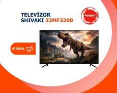 Televizor Shivaki 32MF3200