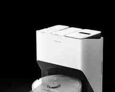 Roborock S8 Pro Ultra