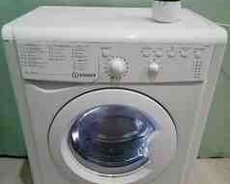 Paltaryuyan İndesit