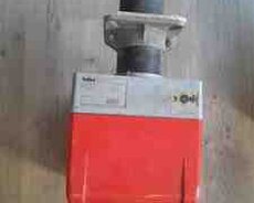 Baltur BTL20 Dizel odluq (forsunka)