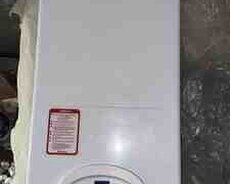 Su qızdırıcısı Maktek omega 24 kv