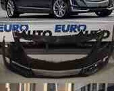 Cadillac CT6 2016-2018 ön buferi