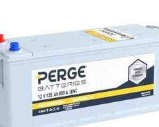 Akkumulyator D4-880A(EN)