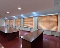 Zebra jaluz perde gunluk