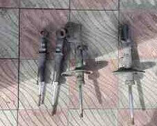 Toyota Prius amortizatoru