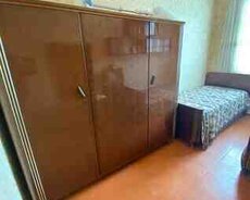 Yataq otağı mebeli