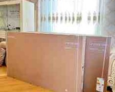 Televizor Samsung UE65U8000FUXRU 2025