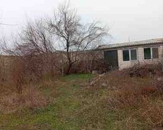 Bağ evi, Nardaran qəs