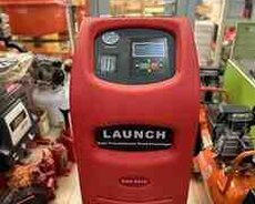 Yağ dəyişmə aparatı