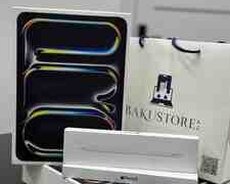 Apple iPad (2025) M5 512GB