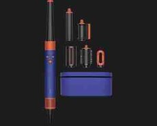 Fen Dyson HS08 Vinca Blue