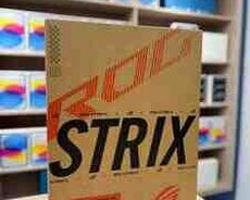 ASUS ROG Strix G18 G814PM-S9048 90NR0L28-M002R0